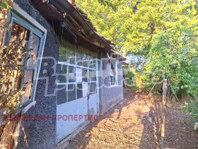 ������� ������ | Imot.bg � ����� ������ 4
