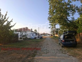 ������� ������ | Imot.bg � ����� ������ 2