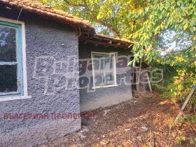 ������� ������ | Imot.bg � ����� ������ 5