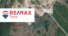 ������� ���������� ���� | Imot.bg � ����� ������ 9
