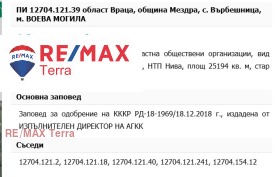 ������� ���������� ���� | Imot.bg � ����� ������ 15