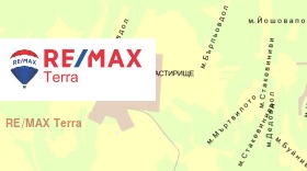 ������� ���������� ���� | Imot.bg � ����� ������ 8