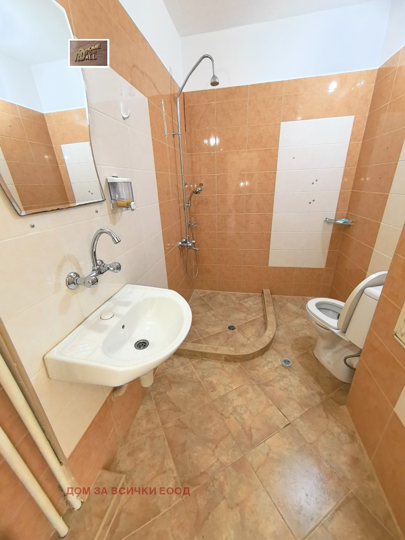 Satılık  Stüdyo Sofia , Lyulin 7 , 46 metrekare | 58356293 - görüntü [7]