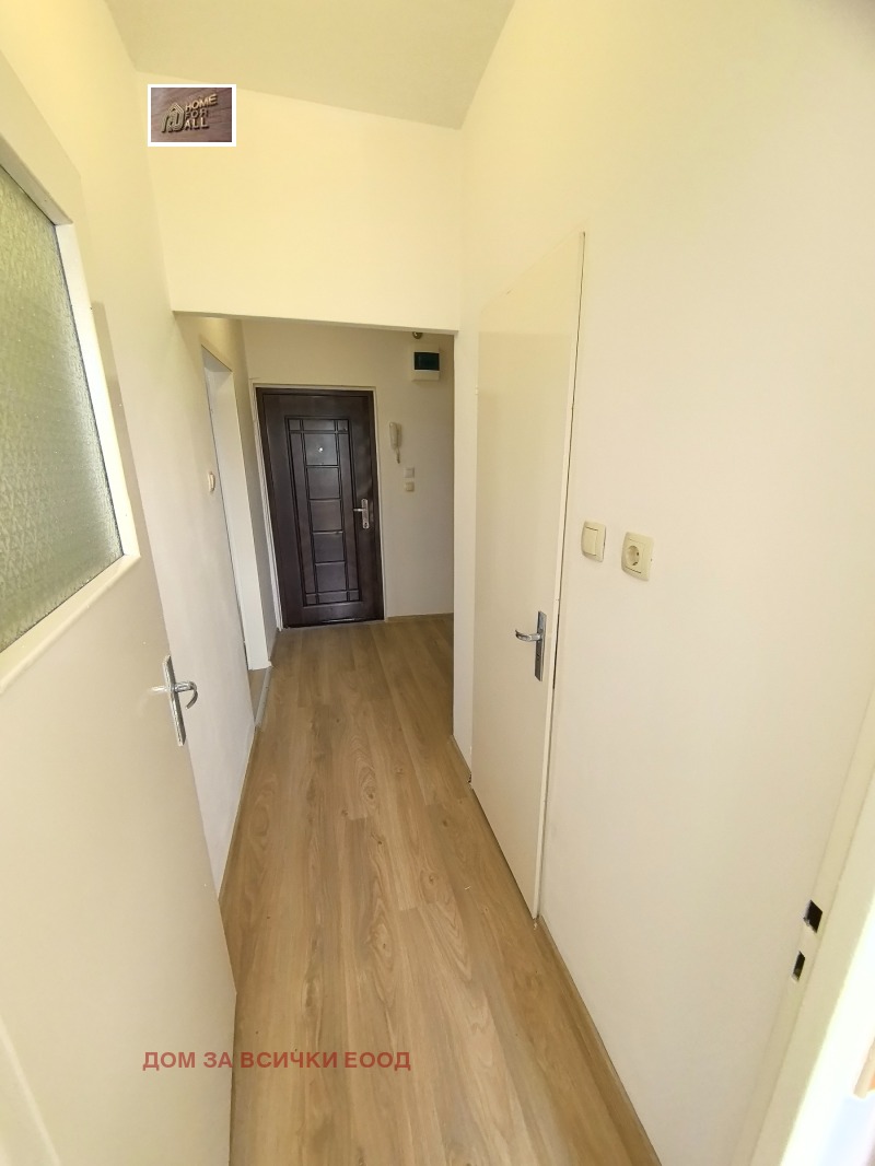 Satılık  Stüdyo Sofia , Lyulin 7 , 46 metrekare | 58356293 - görüntü [8]