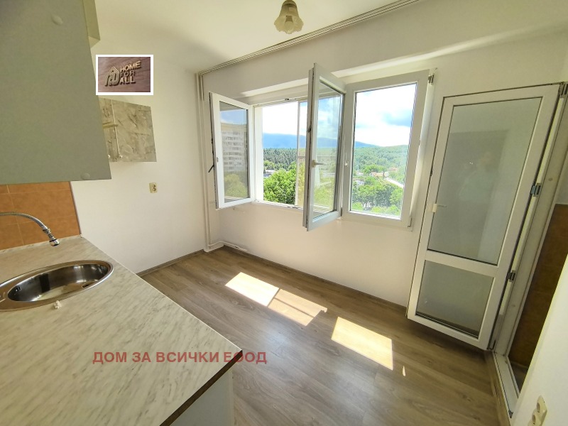 Satılık  Stüdyo Sofia , Lyulin 7 , 46 metrekare | 58356293 - görüntü [5]