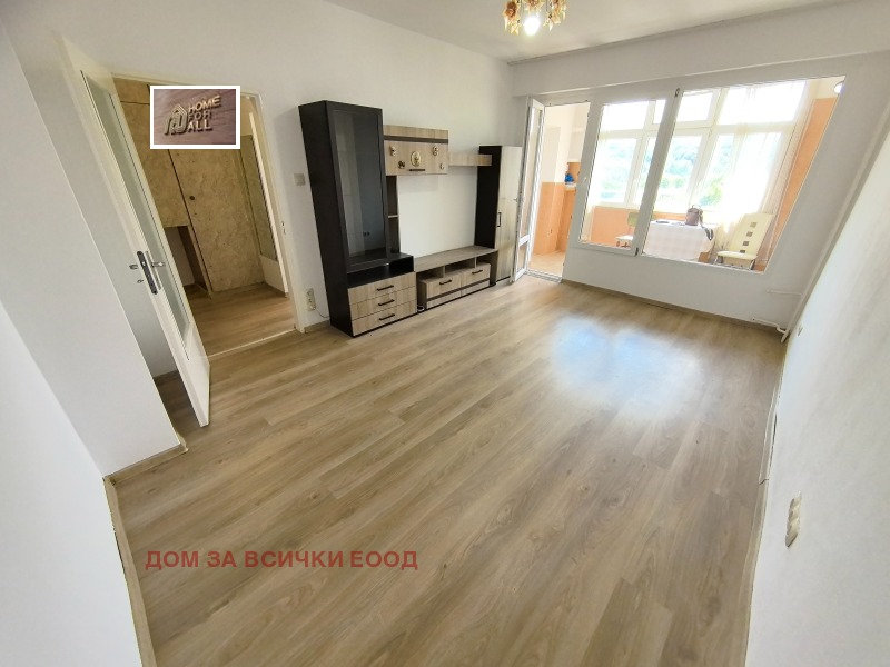 Satılık  Stüdyo Sofia , Lyulin 7 , 46 metrekare | 58356293