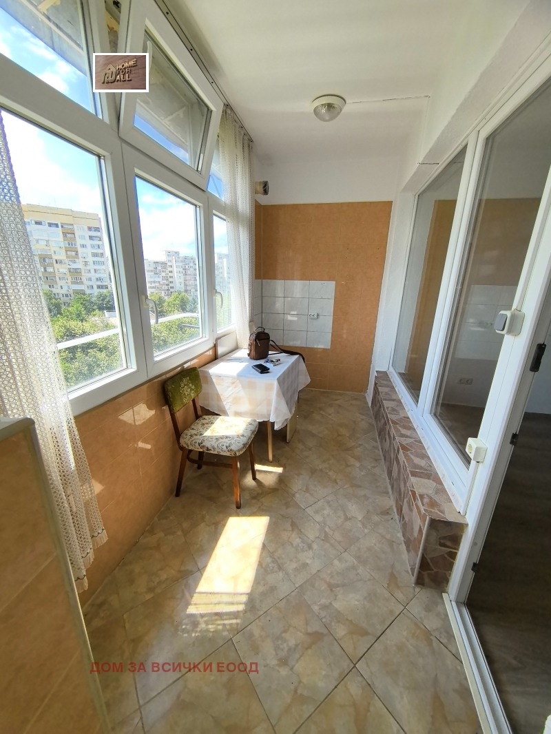 Satılık  Stüdyo Sofia , Lyulin 7 , 46 metrekare | 58356293 - görüntü [6]
