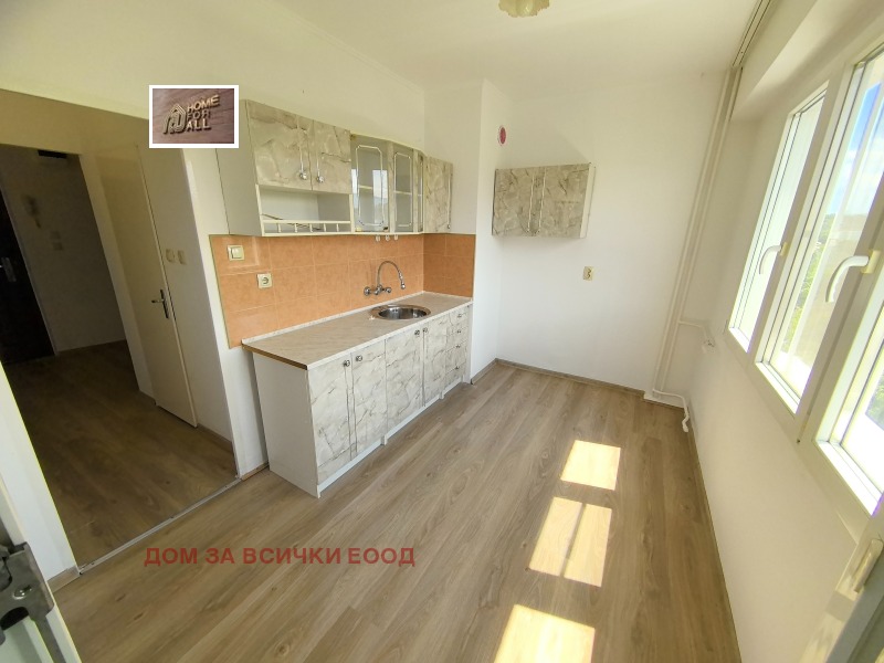 Satılık  Stüdyo Sofia , Lyulin 7 , 46 metrekare | 58356293 - görüntü [4]