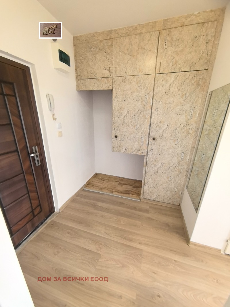 Satılık  Stüdyo Sofia , Lyulin 7 , 46 metrekare | 58356293 - görüntü [9]
