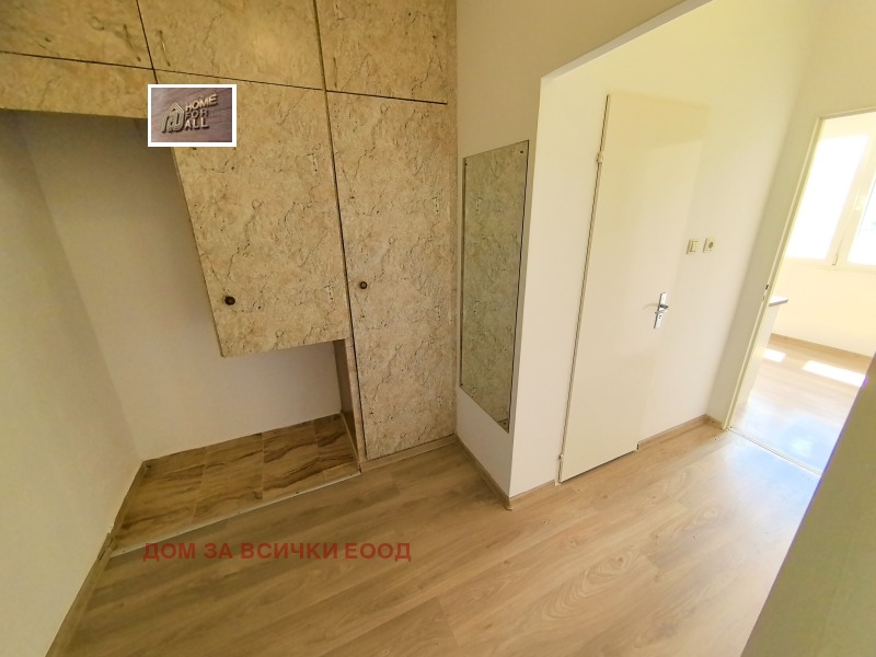 Satılık  Stüdyo Sofia , Lyulin 7 , 46 metrekare | 58356293 - görüntü [3]