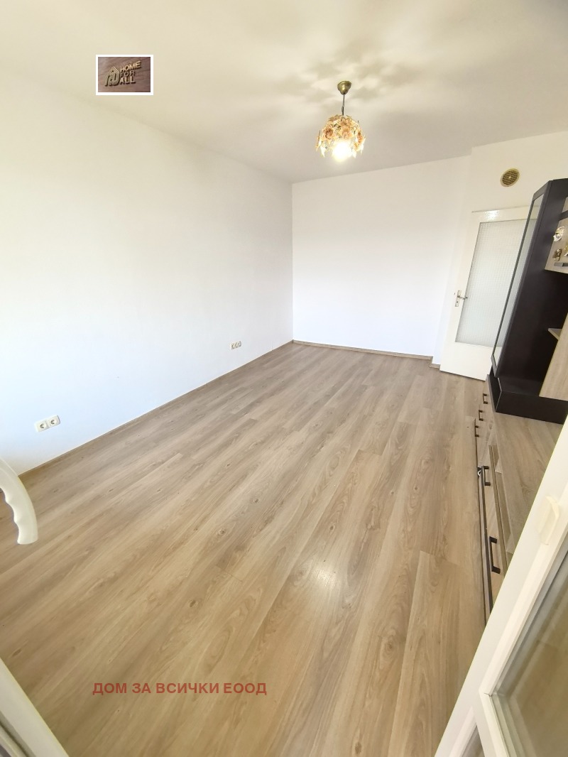 Satılık  Stüdyo Sofia , Lyulin 7 , 46 metrekare | 58356293 - görüntü [2]