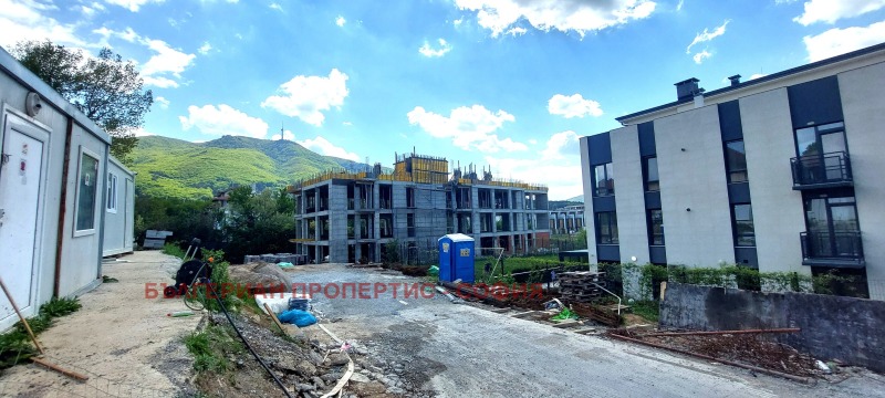 На продаж  1 спальня София , м-т Гърдова глава , 70 кв.м | 92363425 - зображення [4]