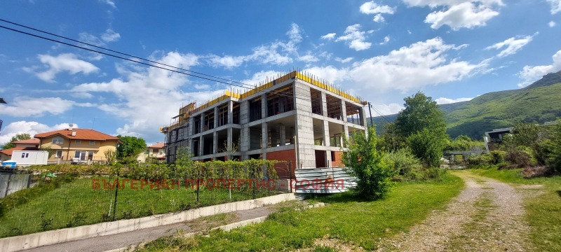 На продаж  1 спальня София , м-т Гърдова глава , 70 кв.м | 92363425
