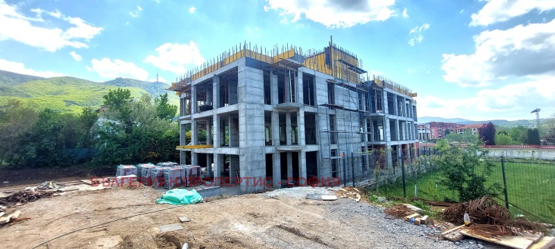 На продаж  1 спальня София , м-т Гърдова глава , 70 кв.м | 92363425 - зображення [5]