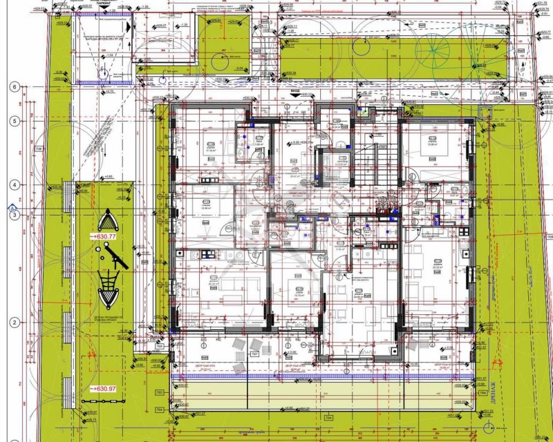 De vânzare  1 dormitor Sofia , Crâstova vada , 68 mp | 71961097