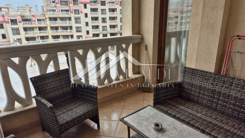 In vendita  1 camera da letto Varna , Asparuhovo , 80 mq | 55703172 - Immagine [5]