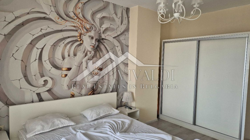 In vendita  1 camera da letto Varna , Asparuhovo , 80 mq | 55703172 - Immagine [7]