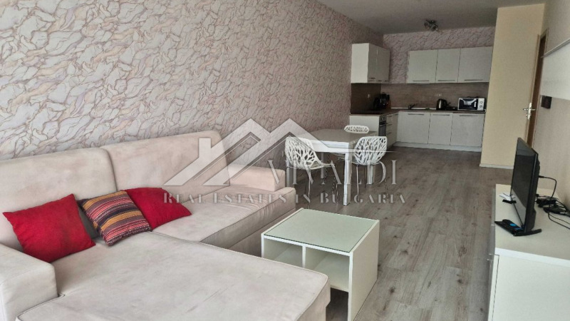 In vendita  1 camera da letto Varna , Asparuhovo , 80 mq | 55703172