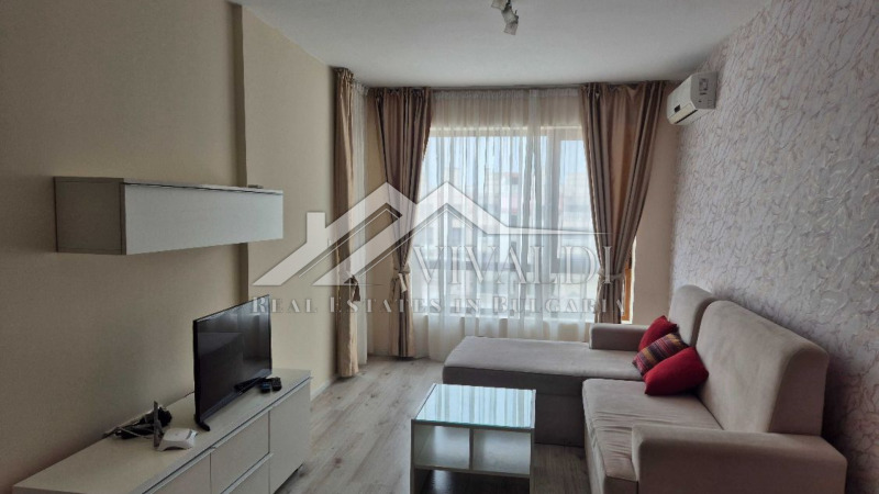 In vendita  1 camera da letto Varna , Asparuhovo , 80 mq | 55703172 - Immagine [3]