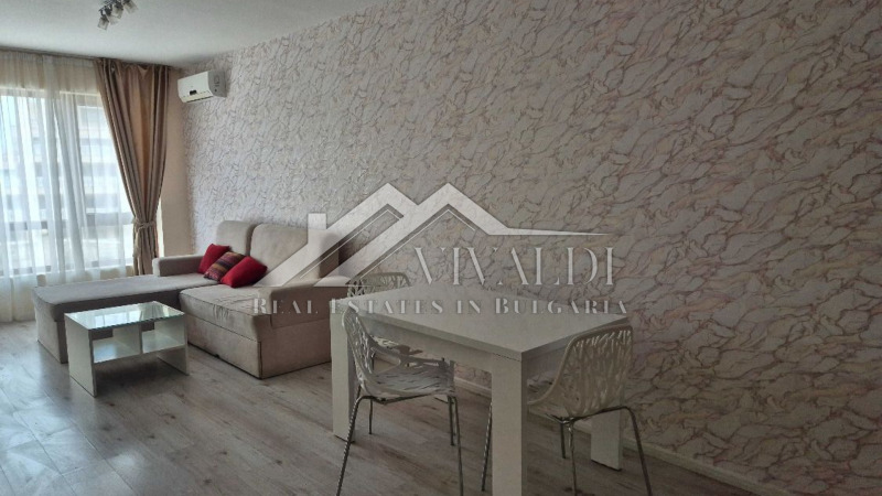 In vendita  1 camera da letto Varna , Asparuhovo , 80 mq | 55703172 - Immagine [2]
