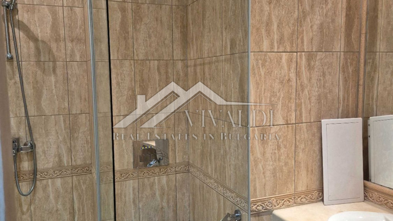 In vendita  1 camera da letto Varna , Asparuhovo , 80 mq | 55703172 - Immagine [9]
