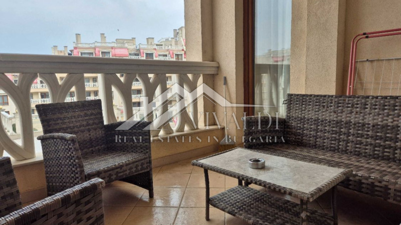 In vendita  1 camera da letto Varna , Asparuhovo , 80 mq | 55703172 - Immagine [6]
