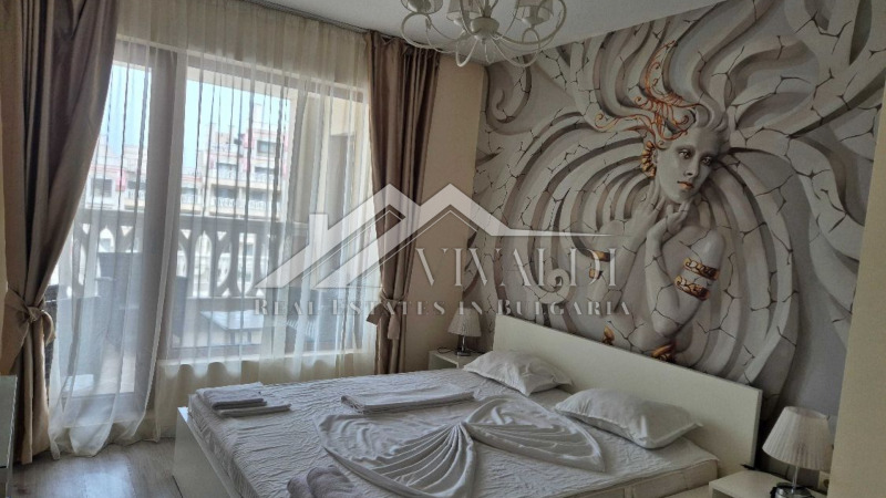 In vendita  1 camera da letto Varna , Asparuhovo , 80 mq | 55703172 - Immagine [8]