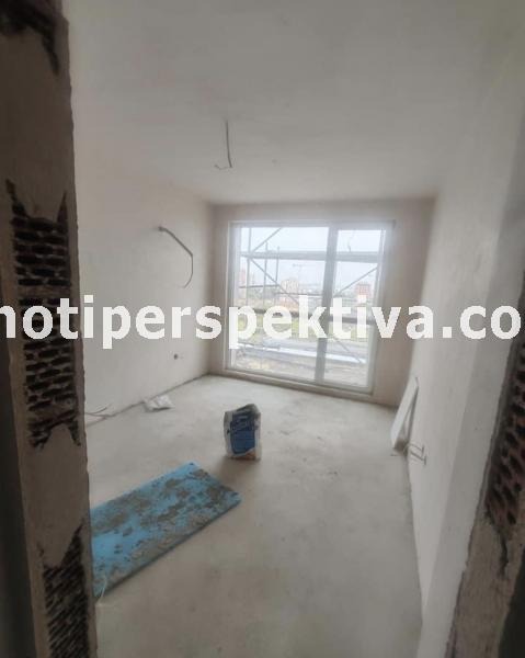 Продава  2-стаен град Пловдив , Кючук Париж , 75 кв.м | 17998839 - изображение [2]