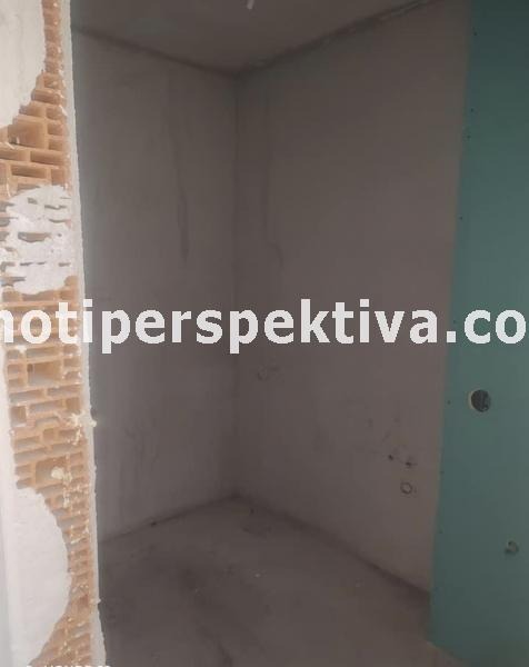 Продава  2-стаен град Пловдив , Кючук Париж , 75 кв.м | 17998839 - изображение [4]