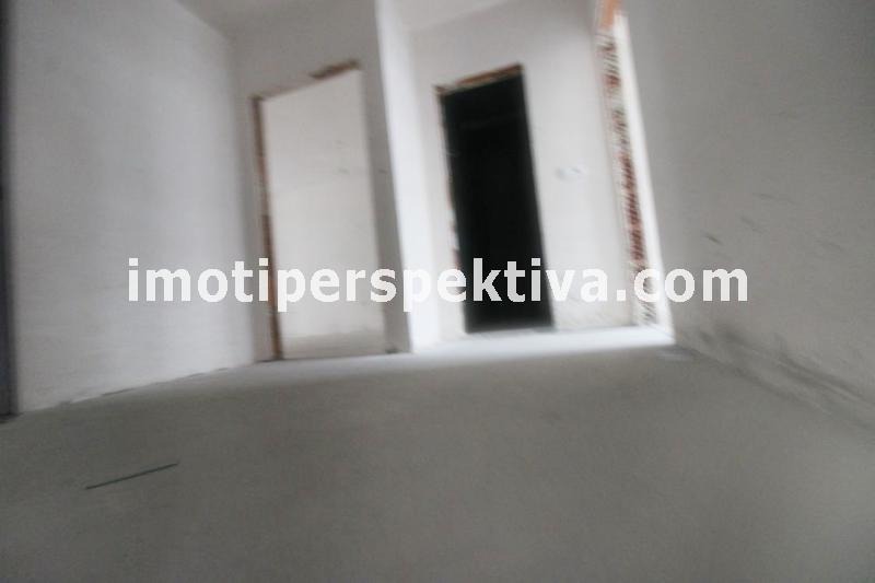 Продава  2-стаен град Пловдив , Кючук Париж , 75 кв.м | 17998839 - изображение [5]