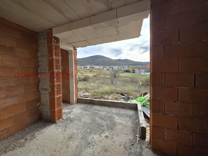 Продава 2-СТАЕН, с. Марково, област Пловдив, снимка 2 - Апартаменти - 53185033