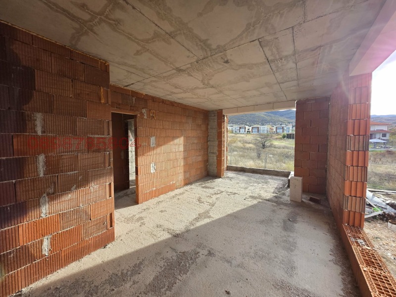 Продава 2-СТАЕН, с. Марково, област Пловдив, снимка 6 - Апартаменти - 53185033