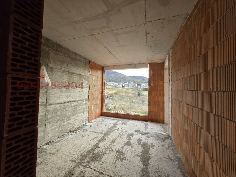 Продава 2-СТАЕН, с. Марково, област Пловдив, снимка 4 - Апартаменти - 53185033