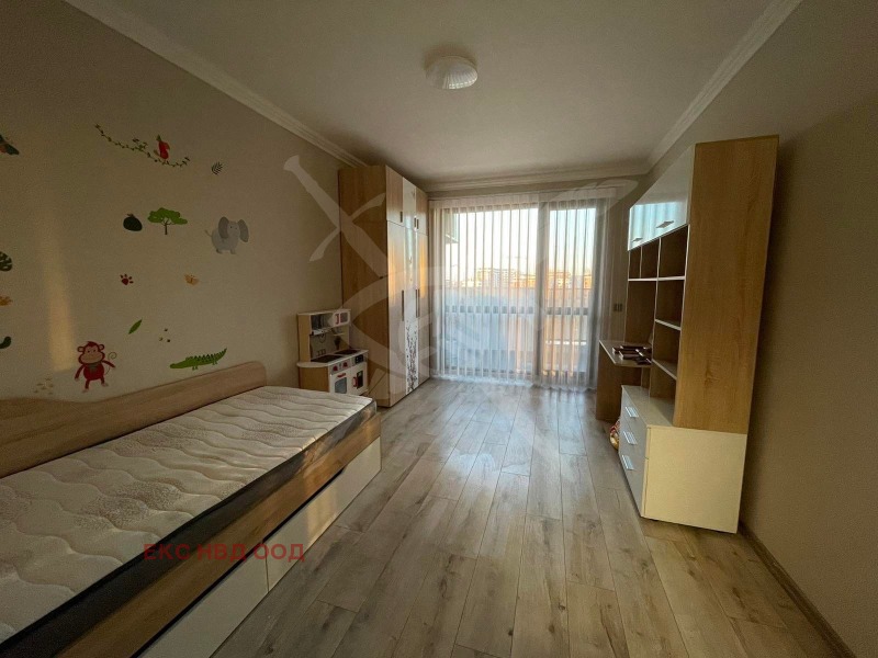 À venda  2 quartos Plovdiv , Hristo Smirnenski , 136 m² | 25582552 - imagem [2]