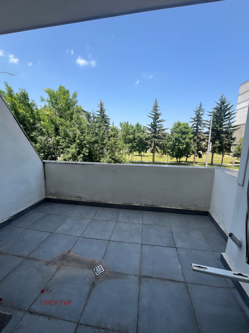 Te koop  2 slaapkamers Pernik , Iztok , 102 m² | 61458633 - afbeelding [11]