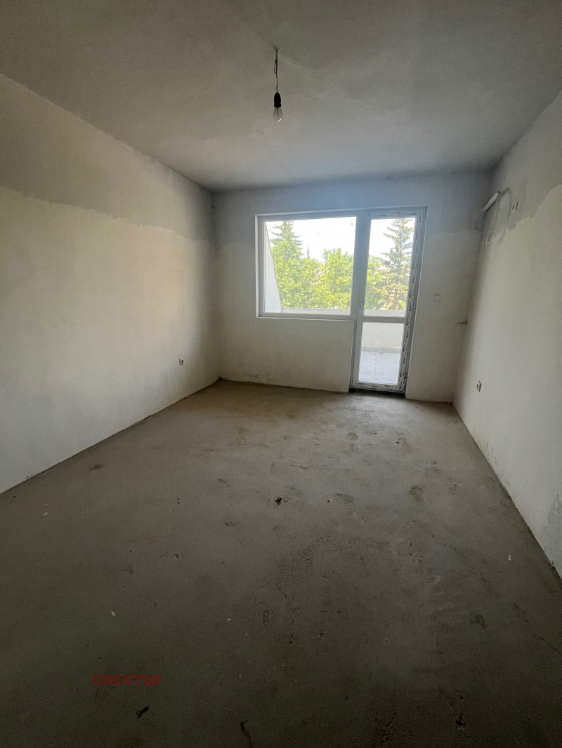 Te koop  2 slaapkamers Pernik , Iztok , 102 m² | 61458633 - afbeelding [8]