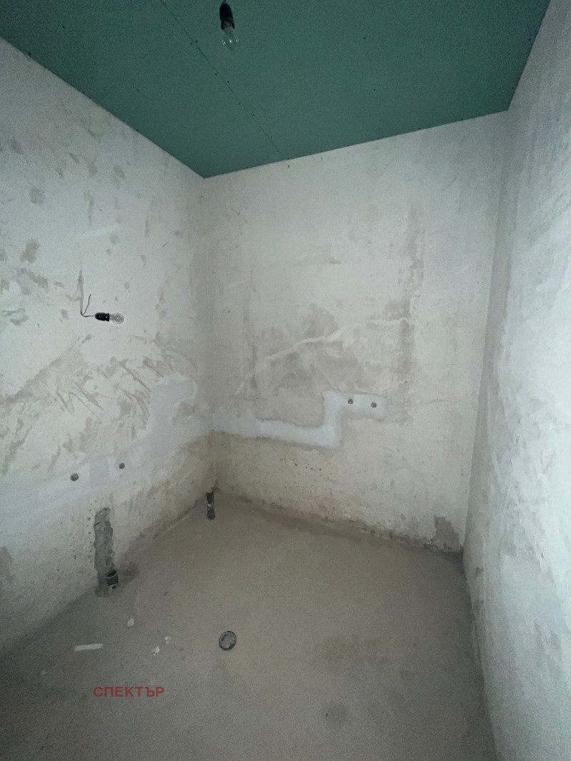 Te koop  2 slaapkamers Pernik , Iztok , 102 m² | 61458633 - afbeelding [13]