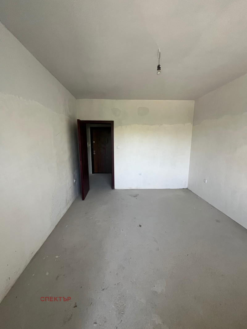 Te koop  2 slaapkamers Pernik , Iztok , 102 m² | 61458633 - afbeelding [9]