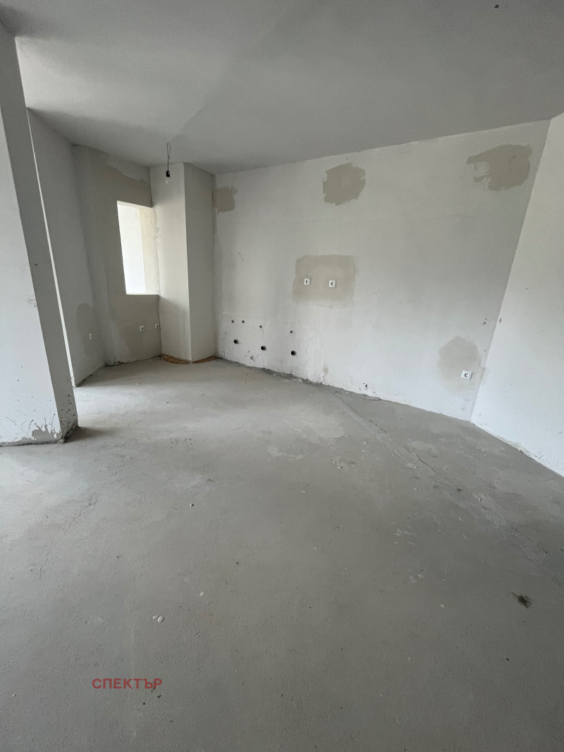Te koop  2 slaapkamers Pernik , Iztok , 102 m² | 61458633 - afbeelding [2]