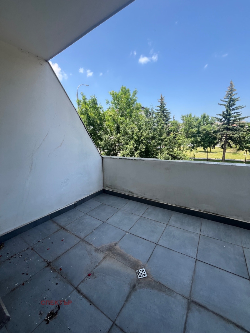 Te koop  2 slaapkamers Pernik , Iztok , 102 m² | 61458633 - afbeelding [10]