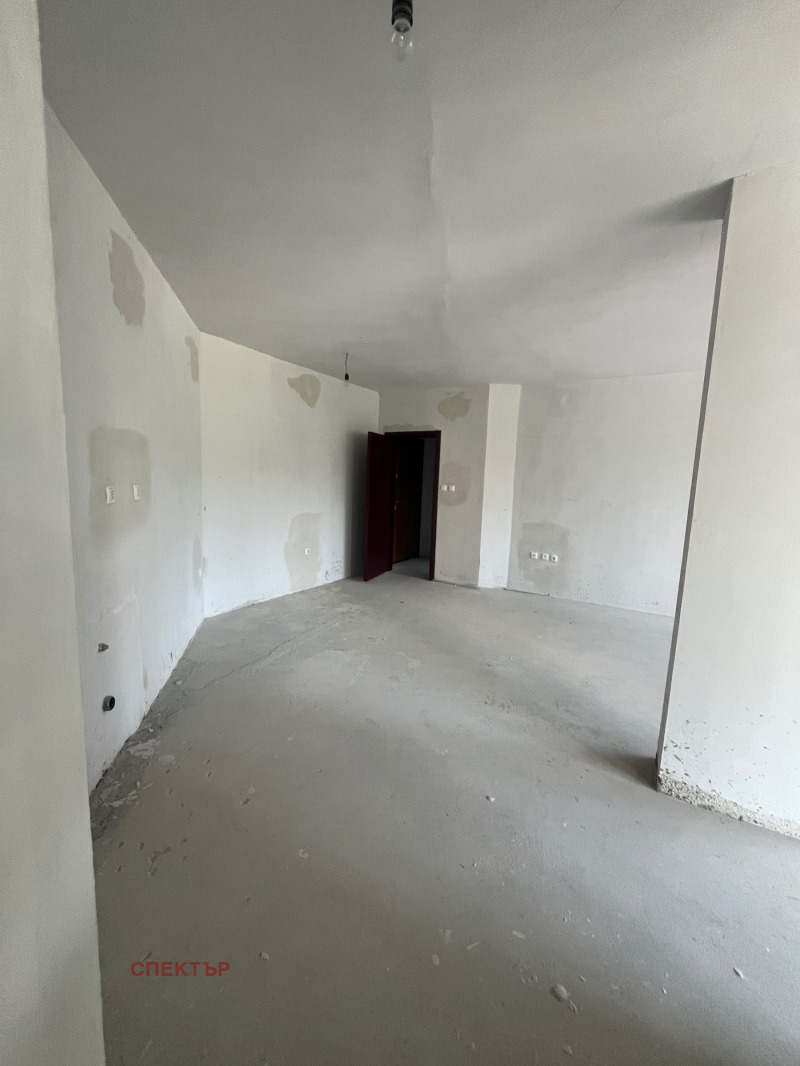 Te koop  2 slaapkamers Pernik , Iztok , 102 m² | 61458633 - afbeelding [6]
