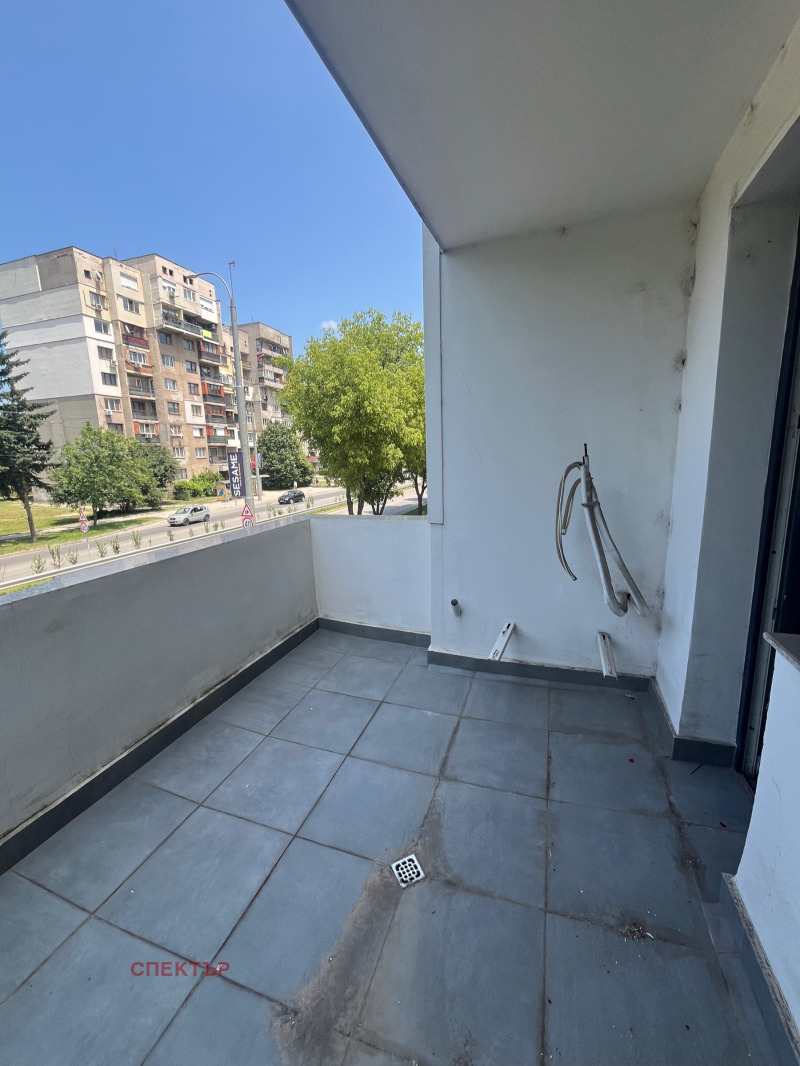 Te koop  2 slaapkamers Pernik , Iztok , 102 m² | 61458633 - afbeelding [12]