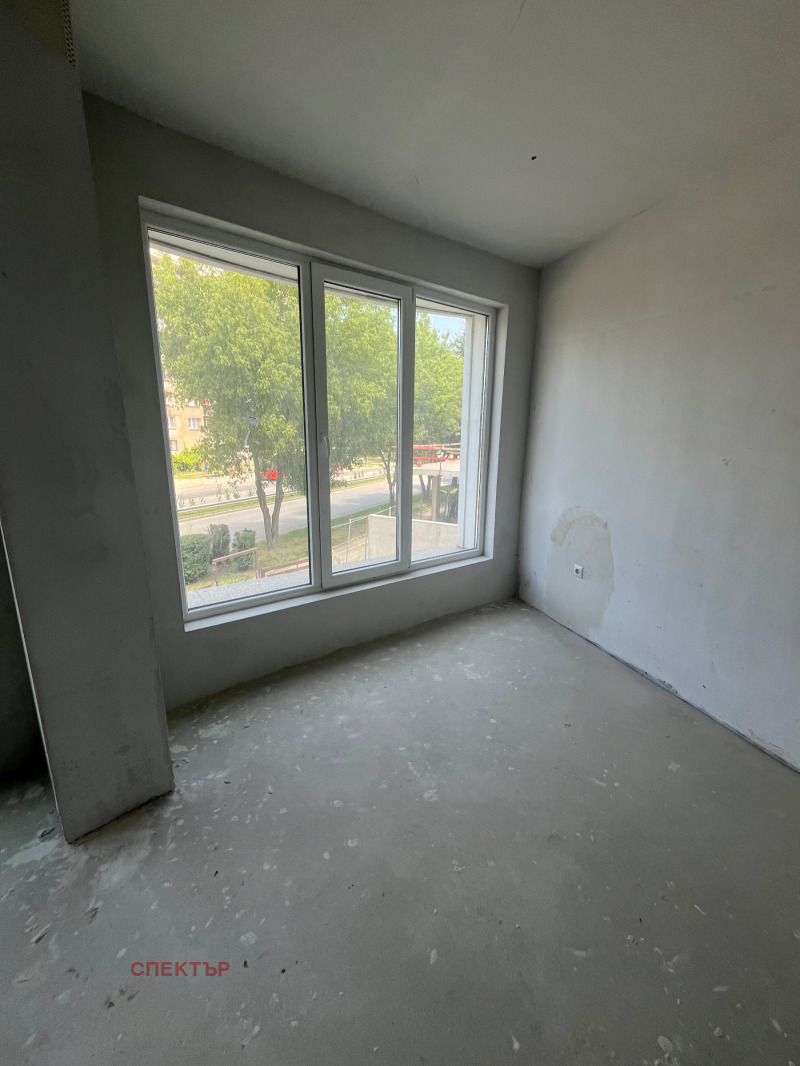 Te koop  2 slaapkamers Pernik , Iztok , 102 m² | 61458633 - afbeelding [5]