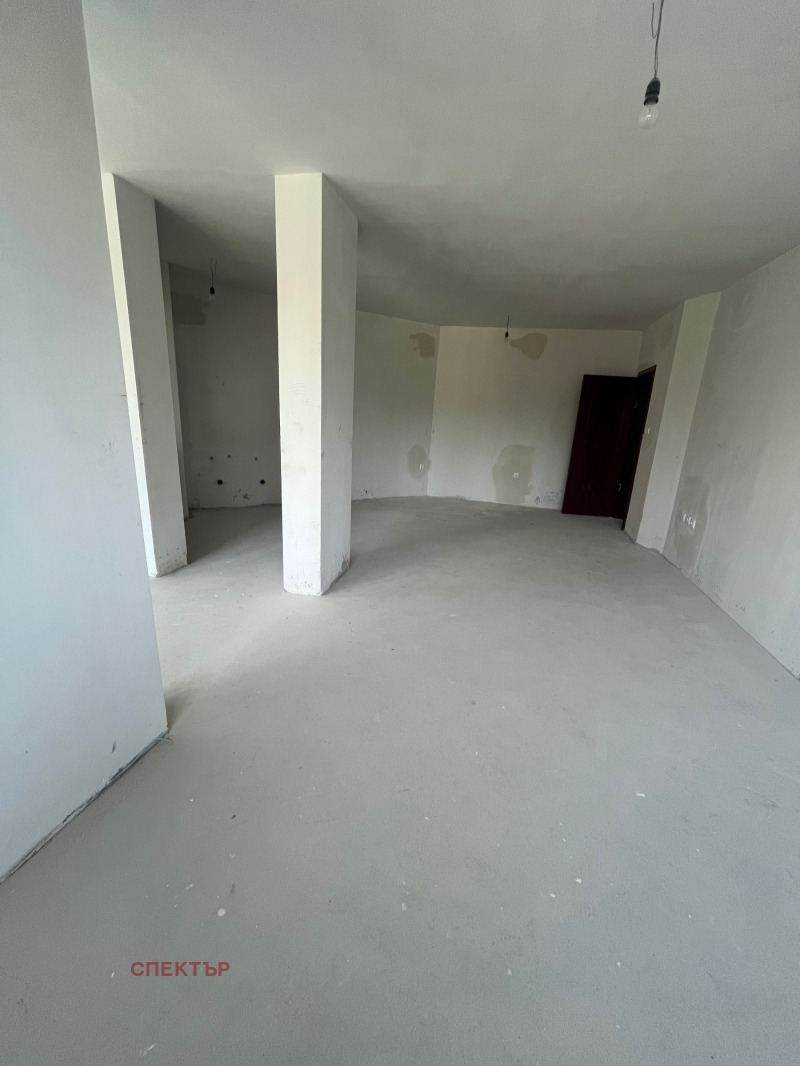 Te koop  2 slaapkamers Pernik , Iztok , 102 m² | 61458633 - afbeelding [4]