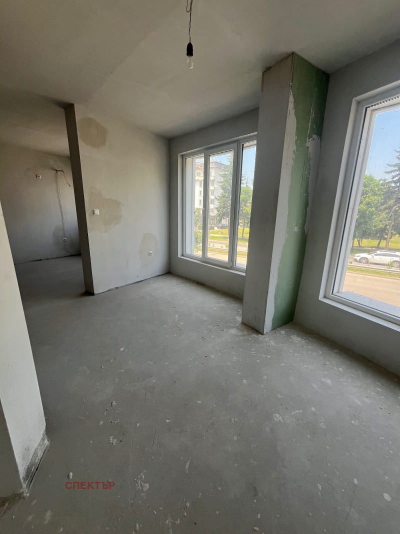 Te koop  2 slaapkamers Pernik , Iztok , 102 m² | 61458633 - afbeelding [7]