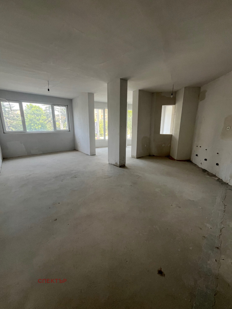 Te koop  2 slaapkamers Pernik , Iztok , 102 m² | 61458633 - afbeelding [3]