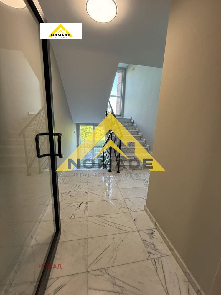 Продава 3-СТАЕН, гр. Пловдив, Остромила, снимка 10 - Апартаменти - 50654256