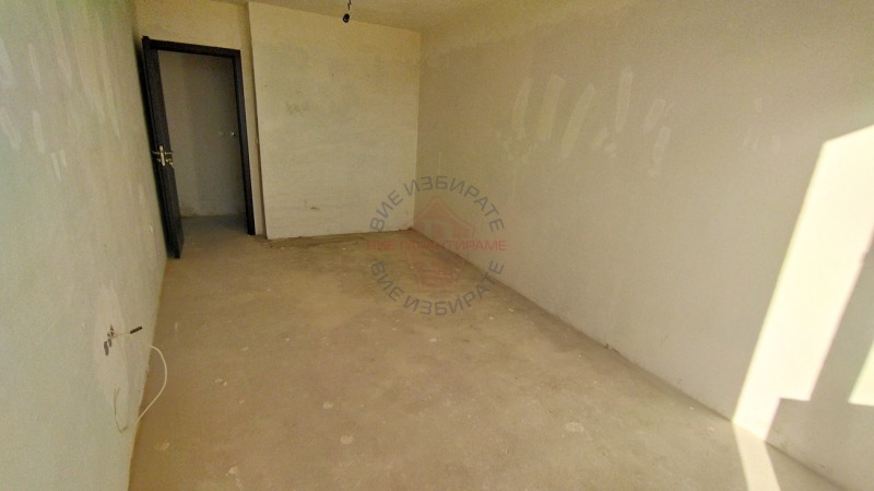 Til salgs  2 soverom Varna , Grand Mol , 91 kvm | 91616765 - bilde [3]