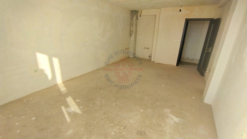 Til salgs  2 soverom Varna , Grand Mol , 91 kvm | 91616765 - bilde [2]