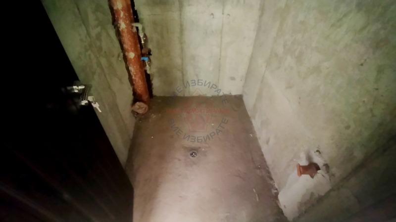Til salgs  2 soverom Varna , Grand Mol , 91 kvm | 91616765 - bilde [4]